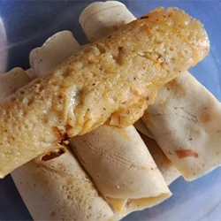 Food Home Delivery Soma Chakraborty in Sarsoona 6